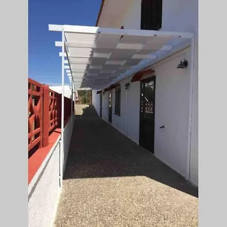 Karma - Monolocale A Due Passi Dal Mare Apartment *