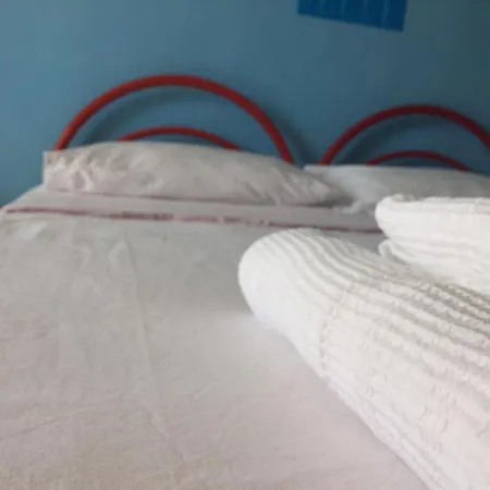 Karma - Monolocale A Due Passi Dal Mare Apartment *