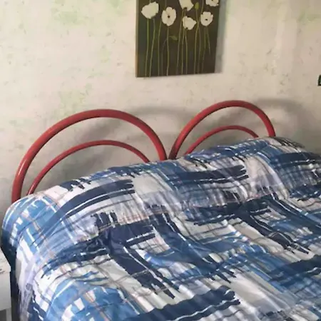 Apartment Karma - Monolocale A Due Passi Dal Mare *